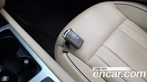 Genesis G80, 2018 — миниатюра 29