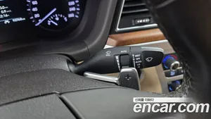 Genesis G80, 2018 — миниатюра 30