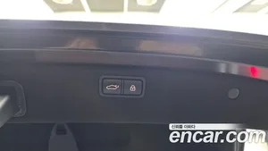 Genesis G80, 2018 — миниатюра 31