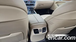 Genesis G80, 2018 — миниатюра 33