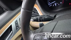 Genesis G80, 2018 — миниатюра 34