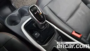 Chevrolet Bolt EV, 2018 — миниатюра 9