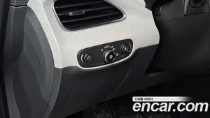 Chevrolet Bolt EV, 2018 — миниатюра 18