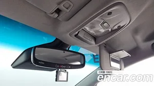 Chevrolet Bolt EV, 2018 — миниатюра 20