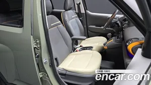 Hyundai Casper, 2023 — миниатюра 12