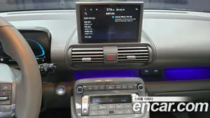 Hyundai Casper, 2023 — миниатюра 14