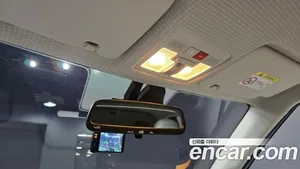 Hyundai Casper, 2023 — миниатюра 16