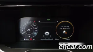 Kia Sorento, 2020 — миниатюра 8