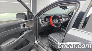 Kia Sorento, 2020 — миниатюра 10