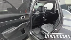Kia Sorento, 2020 — миниатюра 11