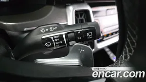 Kia Sorento, 2020 — миниатюра 13
