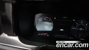 Kia Sorento, 2020 — миниатюра 16