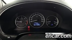 Hyundai Starex, 2019 — миниатюра 11