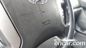 Hyundai Starex, 2019 — миниатюра 19