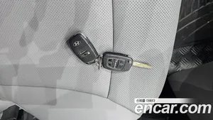Hyundai Starex, 2019 — миниатюра 23