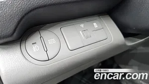 Hyundai Starex, 2019 — миниатюра 24