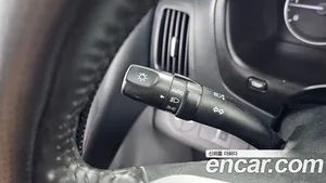 Hyundai Starex, 2019 — миниатюра 25