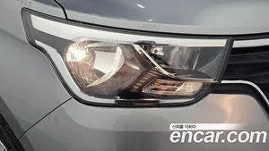 Hyundai Starex, 2019 — миниатюра 8