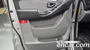 Hyundai Starex, 2019 — миниатюра 14