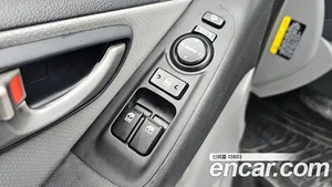 Hyundai Starex, 2019 — миниатюра 27