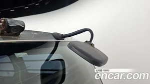 Hyundai Starex, 2019 — миниатюра 30