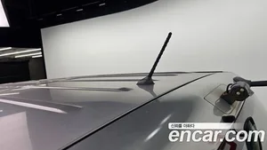 Hyundai Starex, 2019 — миниатюра 31