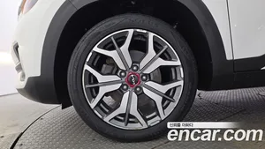 Kia Seltos, 2022 — миниатюра 5