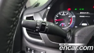 Kia Seltos, 2022 — миниатюра 28