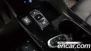 Hyundai Sonata, 2021 — миниатюра 9