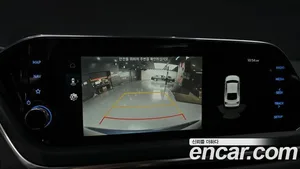 Hyundai Sonata, 2021 — миниатюра 14