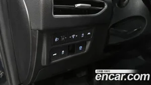 Hyundai Sonata, 2021 — миниатюра 18