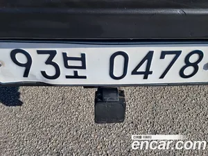 KGM Rexton, 2018 — миниатюра 16