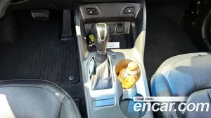 Hyundai Tucson, 2013 — миниатюра 9