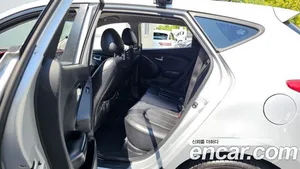 Hyundai Tucson, 2013 — миниатюра 11