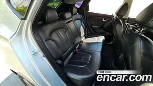Hyundai Tucson, 2013 — миниатюра 12