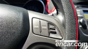 Hyundai Tucson, 2013 — миниатюра 17