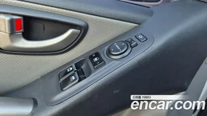 Hyundai Starex, 2014 — миниатюра 16