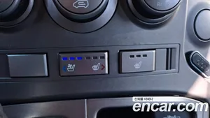 Hyundai Starex, 2014 — миниатюра 19