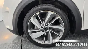 Kia Niro, 2016 — миниатюра 5