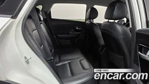 Kia Niro, 2016 — миниатюра 18