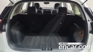 Kia Niro, 2016 — миниатюра 25