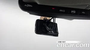 Kia Niro, 2016 — миниатюра 26