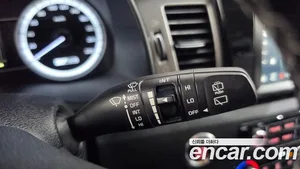 Kia Niro, 2016 — миниатюра 28