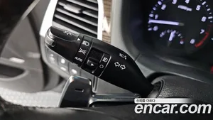Genesis G80, 2017 — миниатюра 25