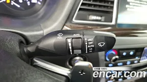 Genesis G80, 2017 — миниатюра 26