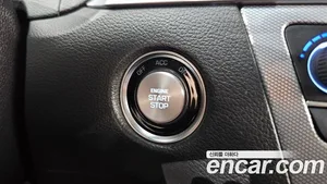 Genesis G80, 2017 — миниатюра 27