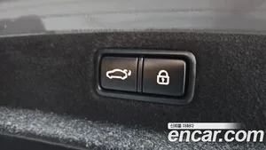 Genesis G80, 2017 — миниатюра 30
