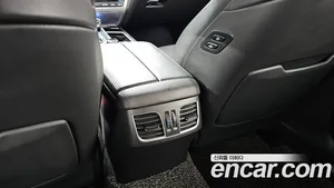 Genesis G80, 2017 — миниатюра 31