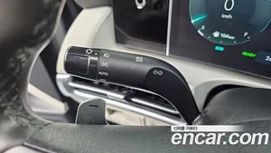 Hyundai Tucson, 2024 — миниатюра 25