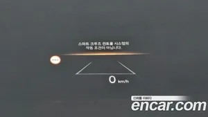 Hyundai Tucson, 2024 — миниатюра 27